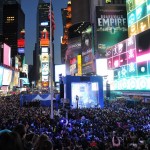 Times Square Nokia Lumia 900 (3)