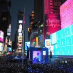 Times Square Nokia Lumia 900 (7)