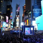 Times Square Nokia Lumia 900 (9)