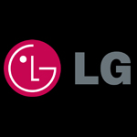 LG_Article