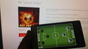 Air-Soccer-Fever-Windows-Phone