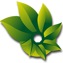 Photosynth_logo