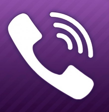 Viber