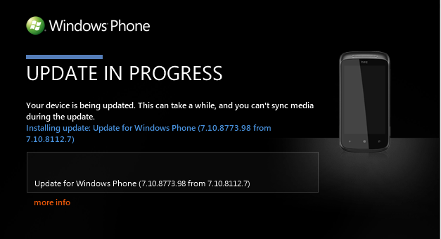 Windows-Phone-Tango-Zune