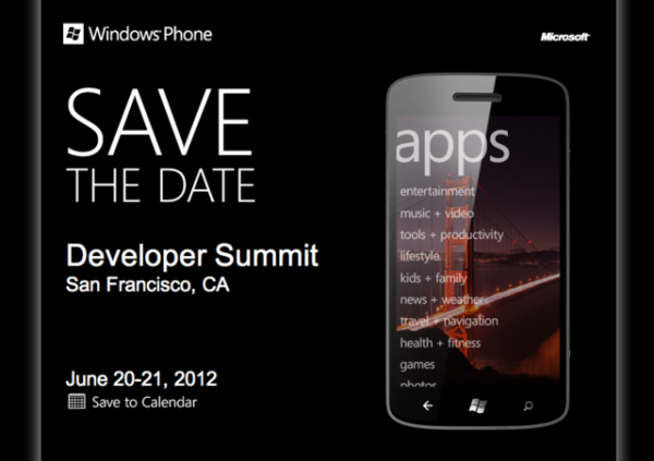 developer-600x423