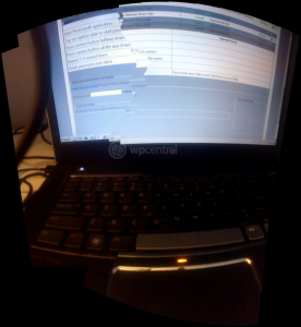 photosynth_test
