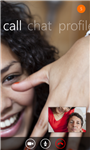 skype_screen2