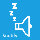 snofi-homebrew-app