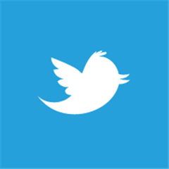 twitter