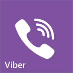 viber
