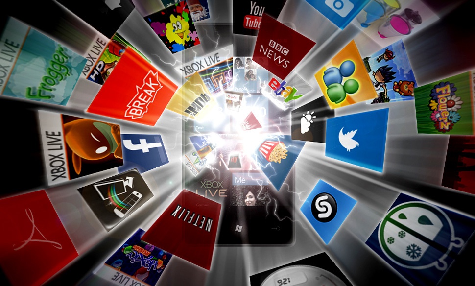 windows-phone-apps