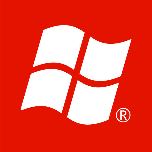 windows-phone-logo-large