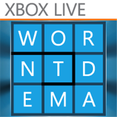 wordament-app
