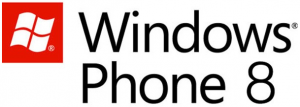 wp8