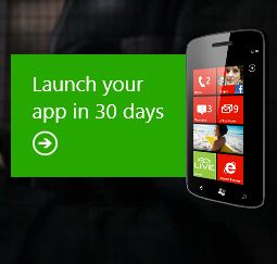 30-tage-zur-app