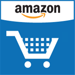 Amazon Windows Phone App