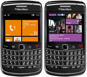 Blackberry-Windows-Phone-8