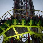 Lumia Tower Rock am Ring (1)