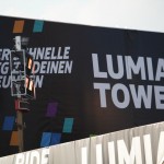 Lumia Tower Rock am Ring (2)