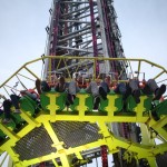 Lumia Tower Rock am Ring (5)
