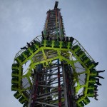 Lumia Tower Rock am Ring (6)