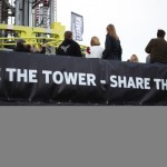 Lumia Tower Rock am Ring (7)
