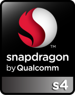 Snapdragon S4 Qualcomm