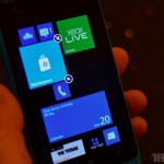 Windows Phone 7.8 Nokia Lumia (2)