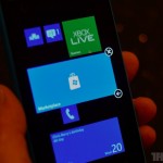Windows Phone 7.8 Nokia Lumia (3)