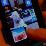 Windows Phone 7.8 Nokia Lumia (4)