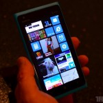 Windows Phone 7.8 Nokia Lumia (5)