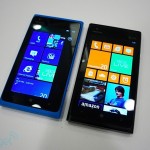 Windows Phone 7.8 vs 7.5 (2)