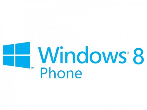 Windows-Phone-8-logo