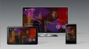 all-devices
