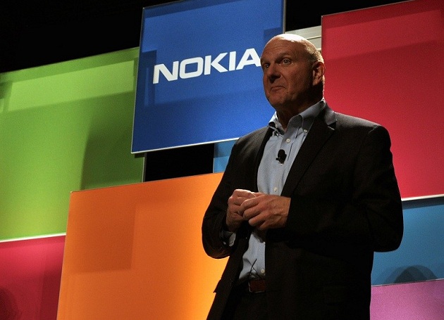 ballmer-nokia