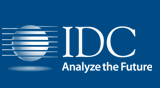 idc-marktforschung