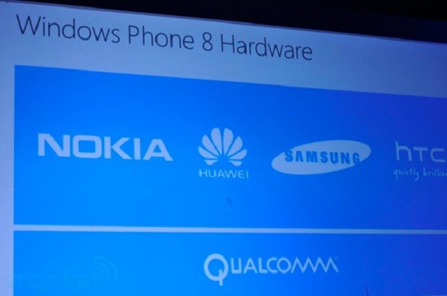 windows-phone-8-to-start-on-htc-huawei-nokia-and-samsung