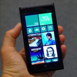 windowsphone7-813