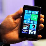 windowsphone7-823