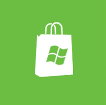 wp marketplace icon
