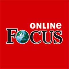 FocusOnline-WindowsPhone