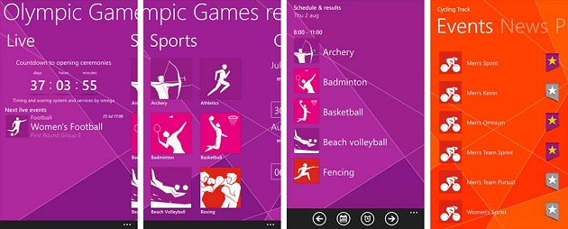 London2012OfficialApp