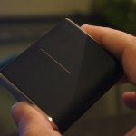 Microsoft Hardware (10)