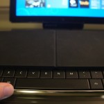 Microsoft Hardware (11)