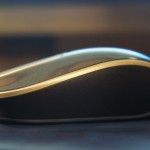 Microsoft Hardware (12)