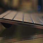 Microsoft Hardware (13)
