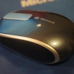 Microsoft Hardware (14)