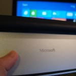 Microsoft Hardware (15)