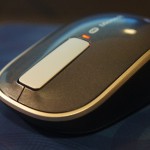 Microsoft Hardware (16)