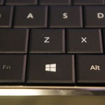 Microsoft Hardware (17)